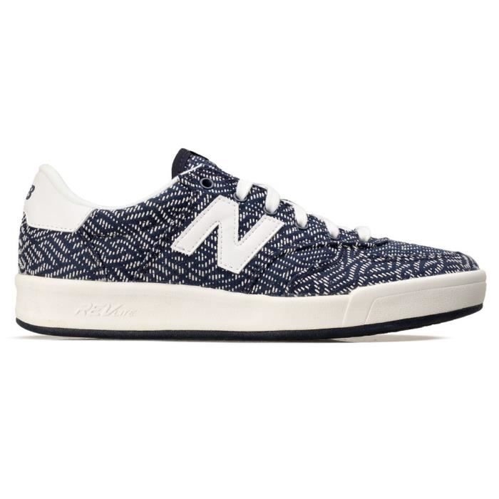 New balance 300 - Cdiscount