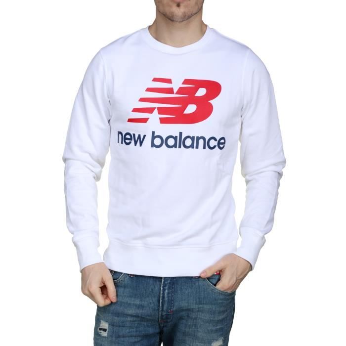 new balance 690 rouge