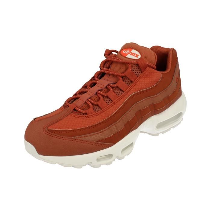 nike air max 95 se trainer