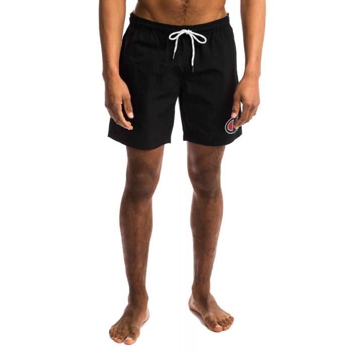 Maillot de bain champion homme Outlet
