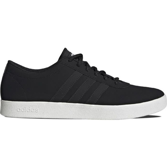 adidas chaussures easy