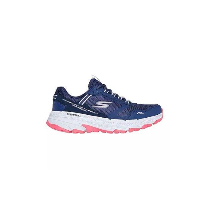 564 Baskets Skechers Baskets Skechers GO RUN TRAIL ALTITUDE 2.0-RAV Bleu