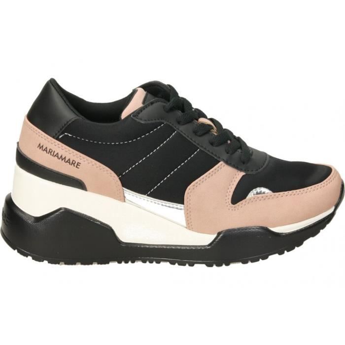 skechers chaussures