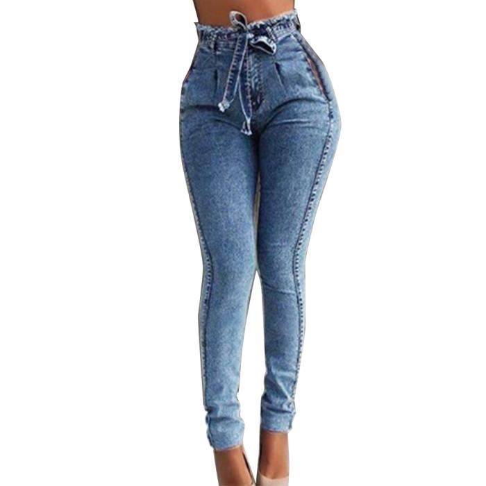 Taille xl pantalon femme online