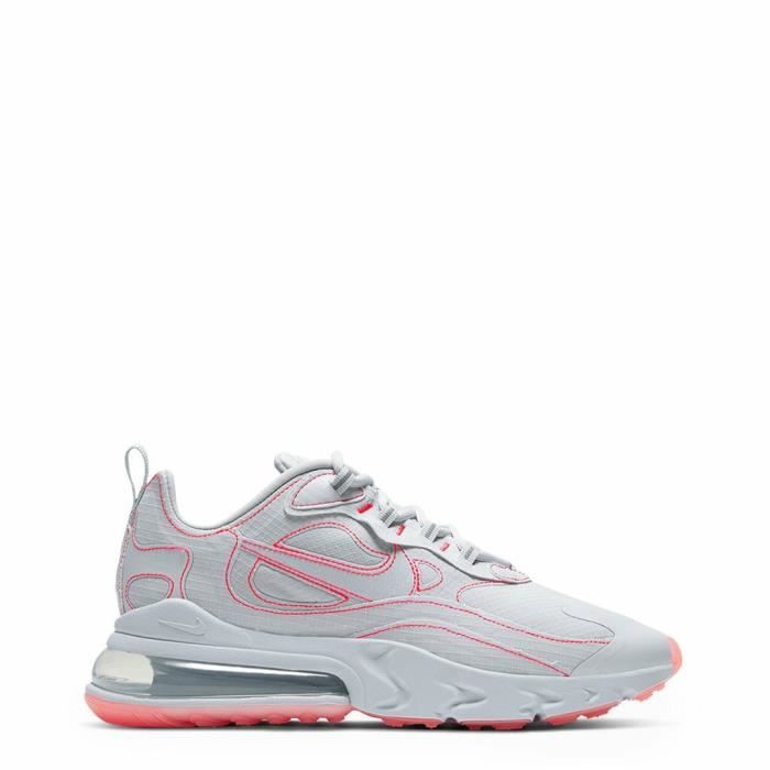 Air max sales 270 react cdiscount
