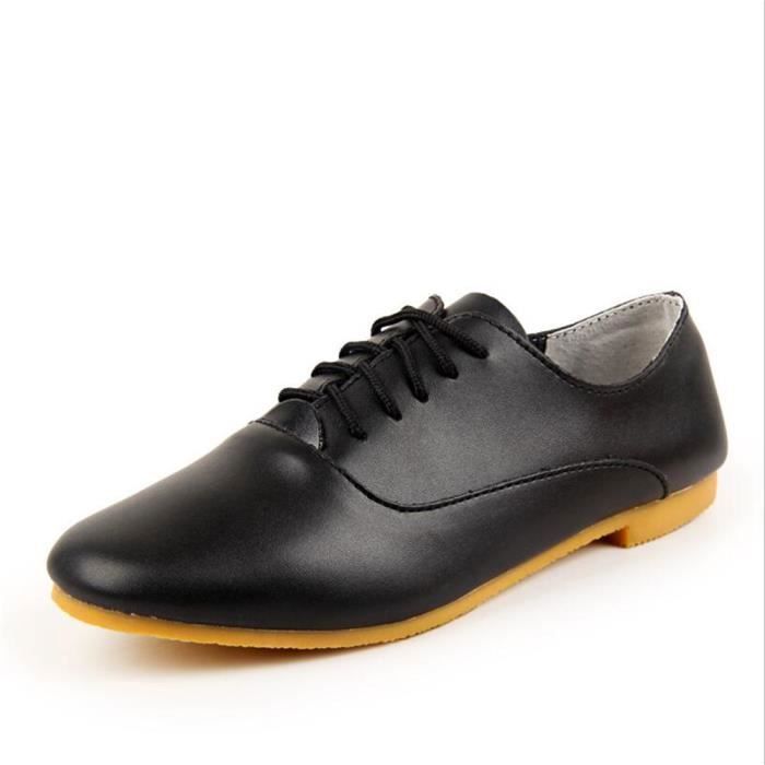 sneakers femme les plus confortables