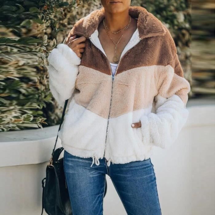 Collant Sport Femme Legging D'équitation FitsT4 Femme - Silicone Anti-glisse, Poche Téléphone - Polyester-élasthanne Poche Téléphone équitation