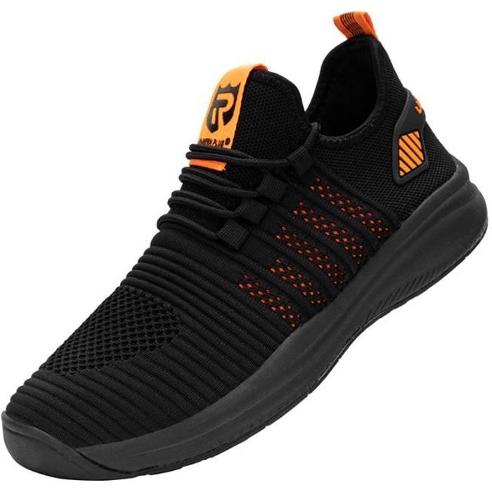 Chaussures Bebe Garcon Achat Vente Chaussures Bebe Garcon Pas Cher Cdiscount