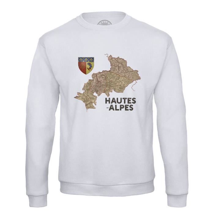 Sweat homme gap 2025
