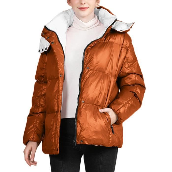 doudoune jordan sans manche