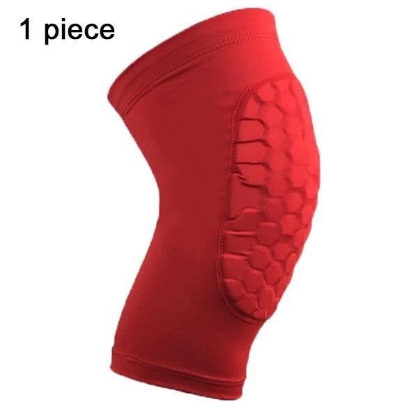 Genouillères En Nid D'abeille, équipement De Protection Anti Chute Et Anti Collision 85598338 Genouillères En Nid D'abeille, équipement De Protection Anti Chute Et Anti Collision 85598338