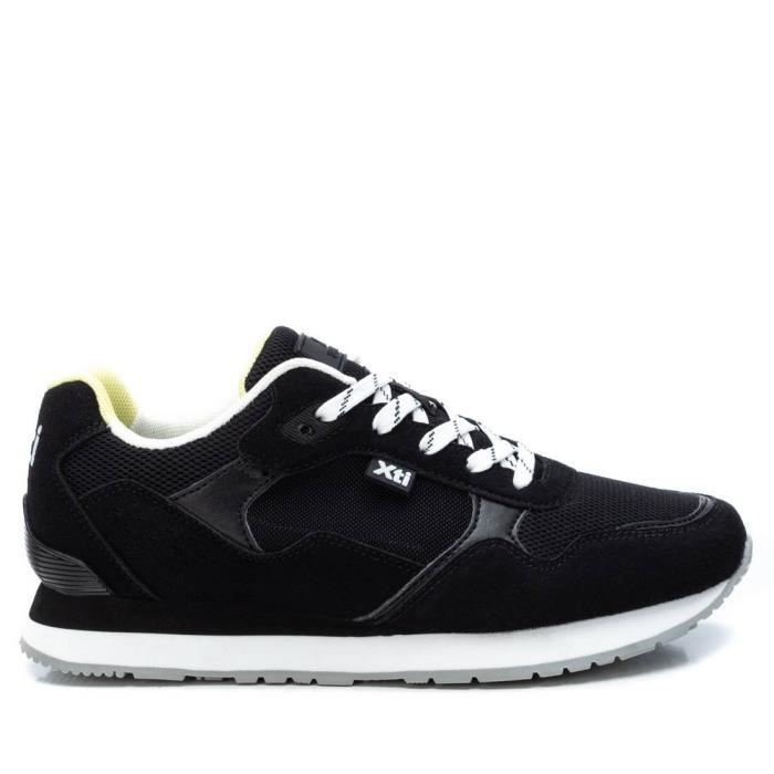 basket xti femme