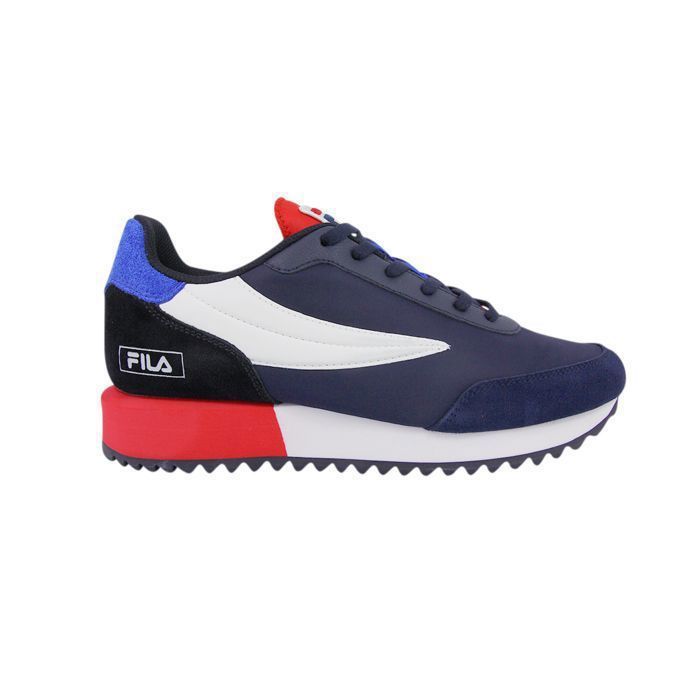 Cdiscount cheap basket fila