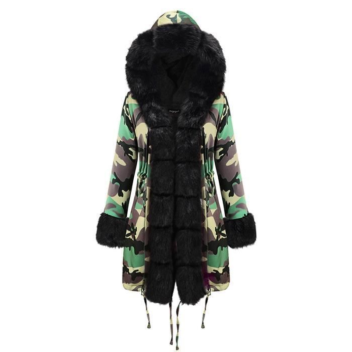 Doudoune outlet marque luxe