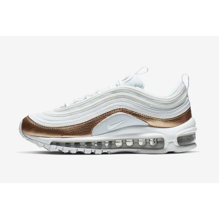 courir nike 95