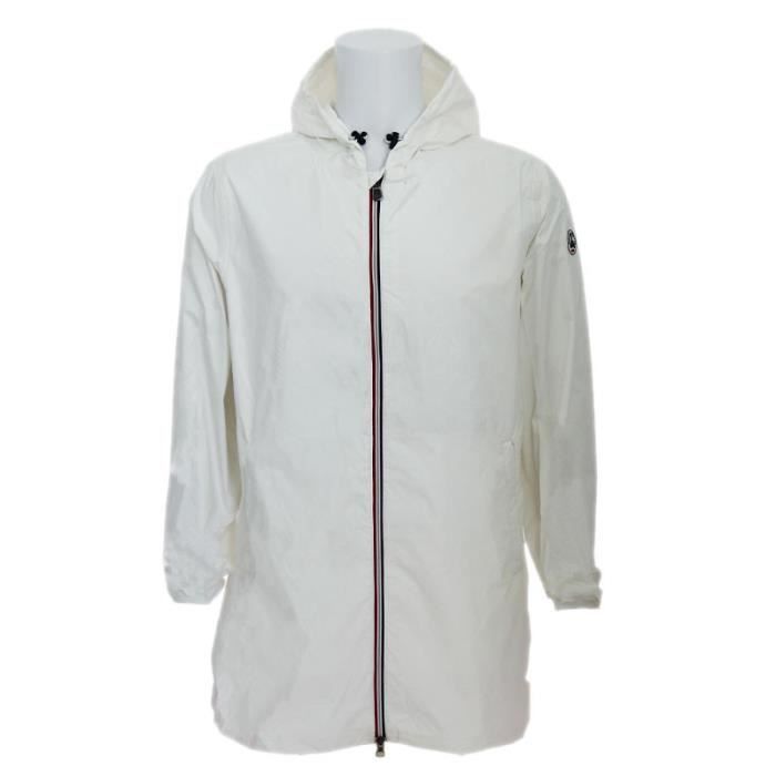 Impermeable best sale jott femme