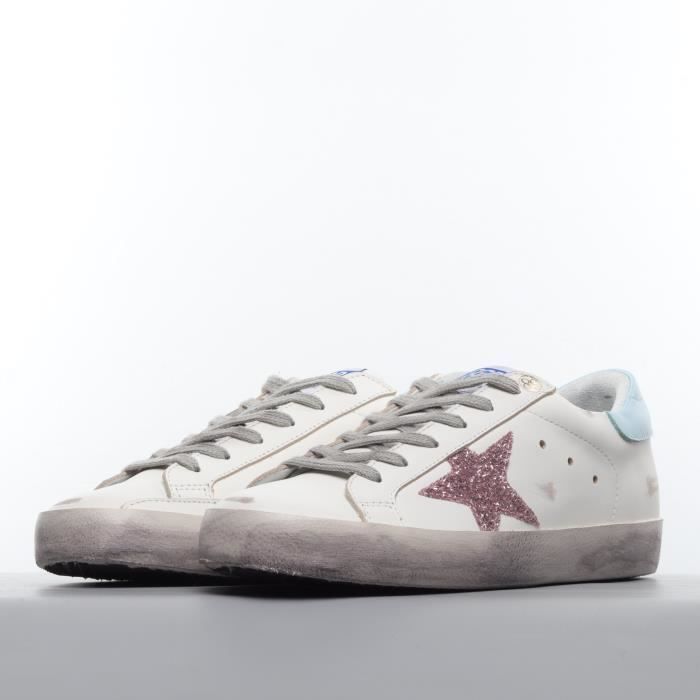 Ggdb homme online