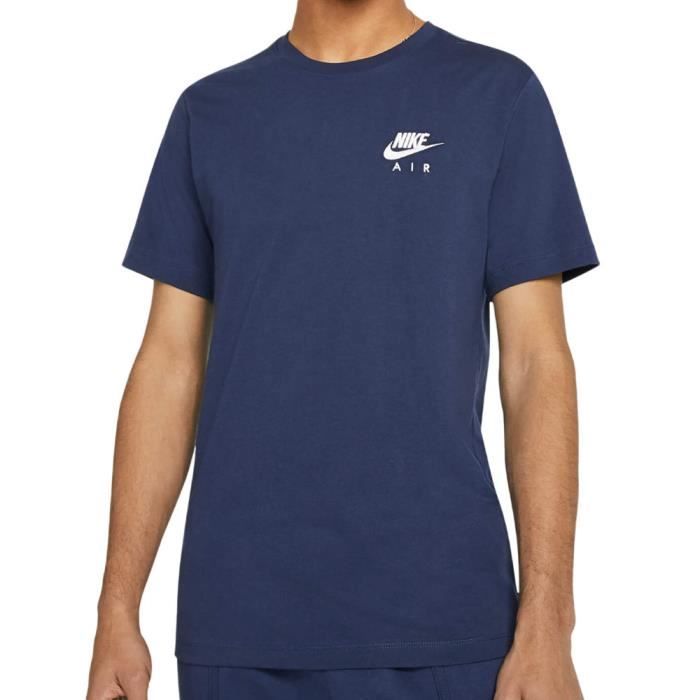 Cdiscount tee shirt nike homme cheap