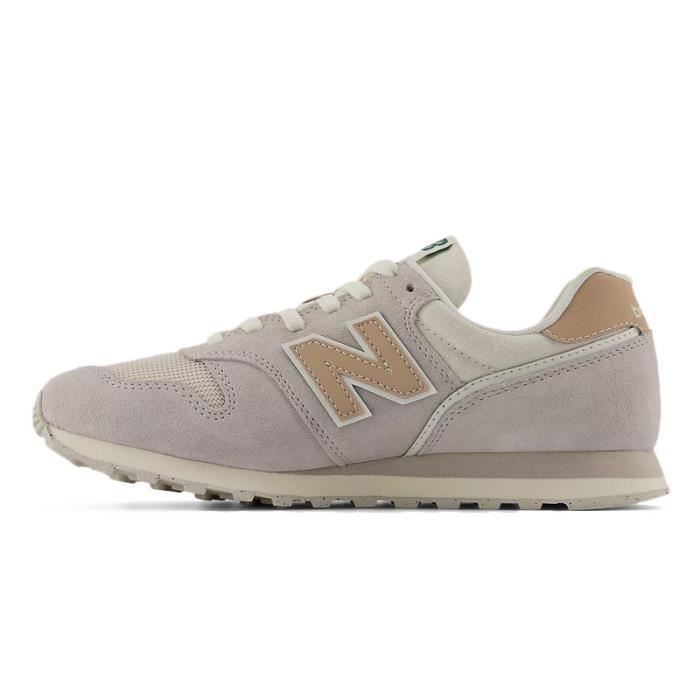 New balance hotsell wl 373 beige