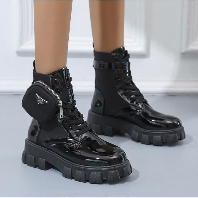 Bottines cdiscount deals