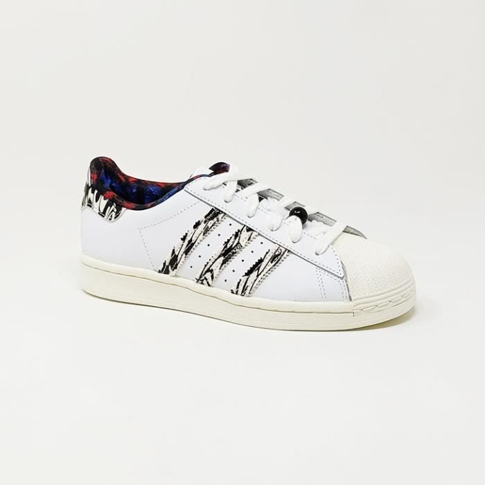 Cdiscount superstar 2024 femme