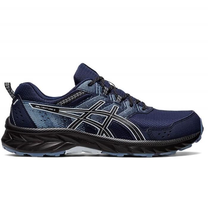 asics pour homme