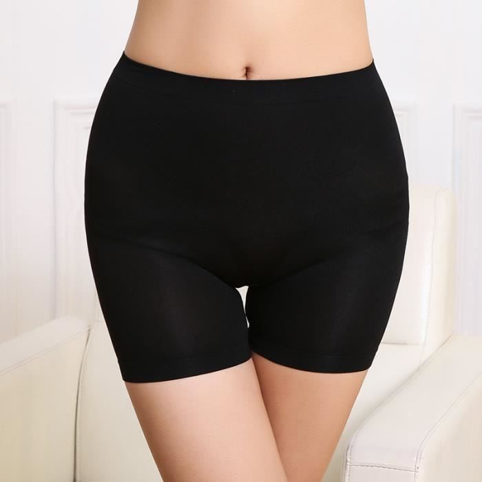 Yogalicious Lux Lot de 2 shorts de motard taille haute 12,7 Yogalicious Lux Lot de 2 shorts de motard taille haute 12,7