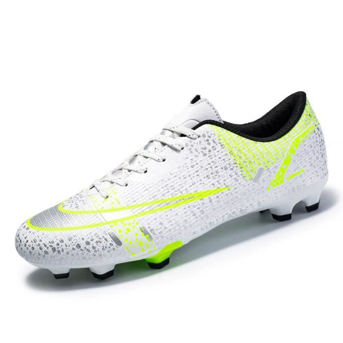 Crampons de football à Djibouti