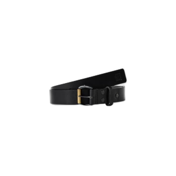 Ceinture femme hot sale g star