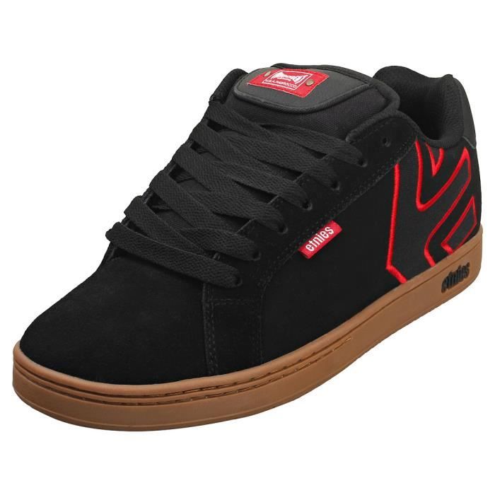 Etnies 47 sales