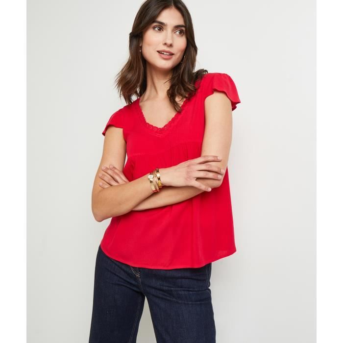 Abito Uomo Slim Fit 3 Pezzi - Giacca, Gilet E Pantaloni Eleganti - Foto 7