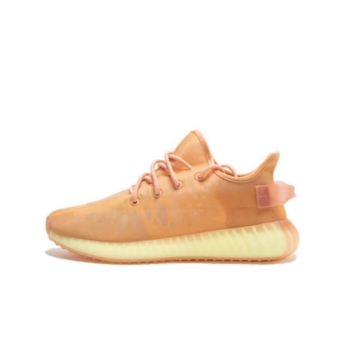 Yeezy 350 cdiscount on sale