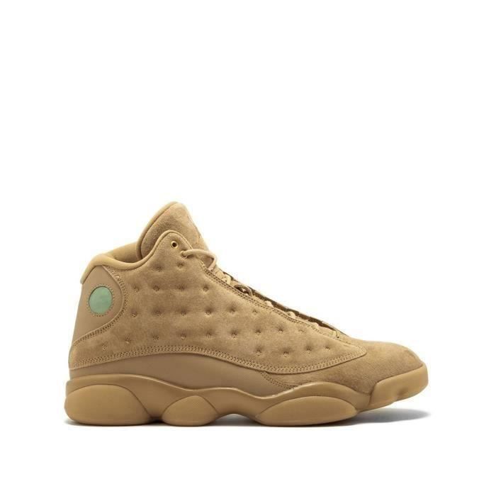 Jordan kaki store