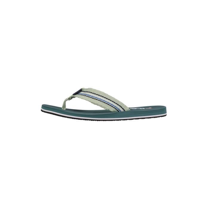 Tong fila homme deals