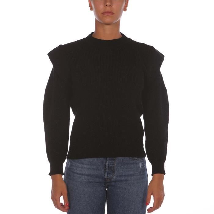 Replay MIT LOGO-PRINT - Sweat à capuche - schwarz/noir