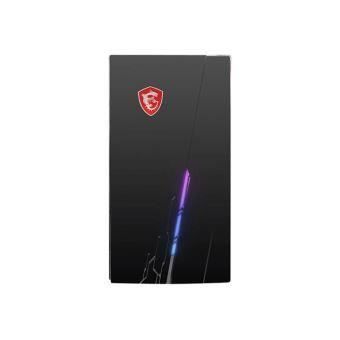  Infinite S 8RB 011EU - PC compact - 1 x Core