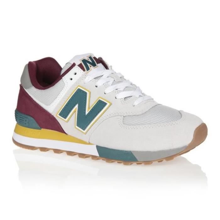 مشروب الكولاجين الطبيعي basket de ville homme new balance عرض لوني تونز