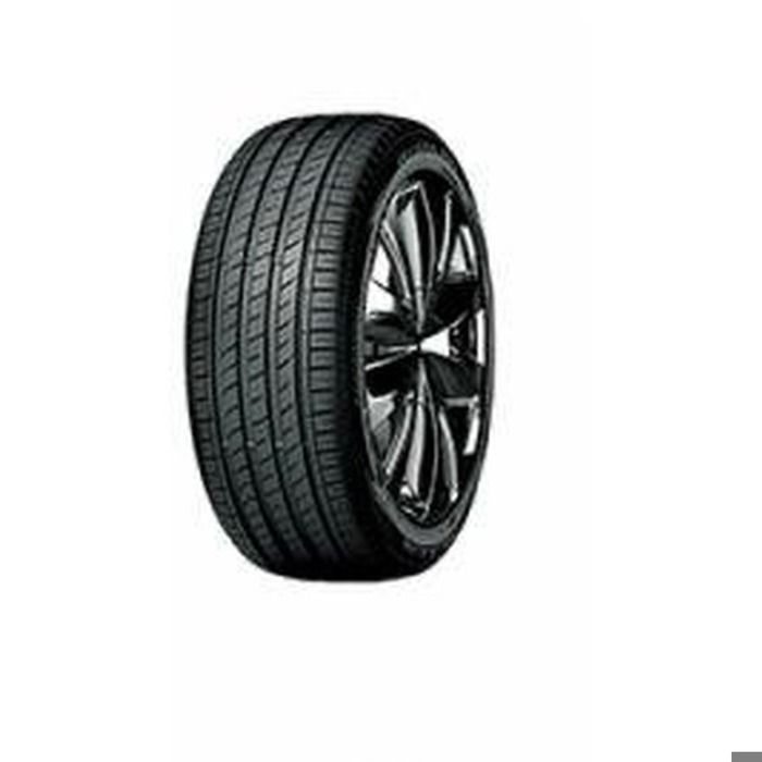 NEXEN 255/40 R17 94W Nfera SU1 Pneu Été