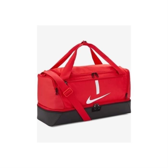 Sacs de sport homme 2025
