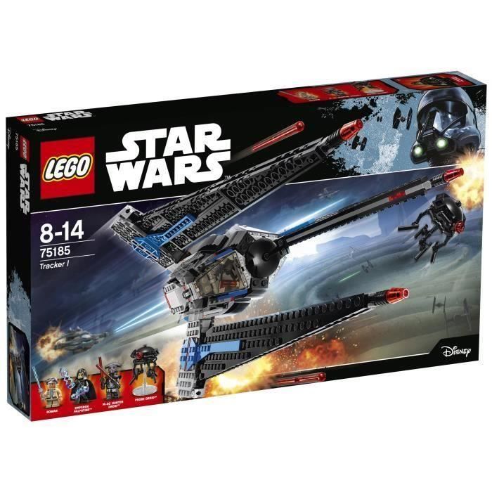 Destockage lego star wars clearance