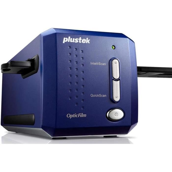 plustek quickscan silverfast se plus 8 plustek quickscan silverfast se plus 8