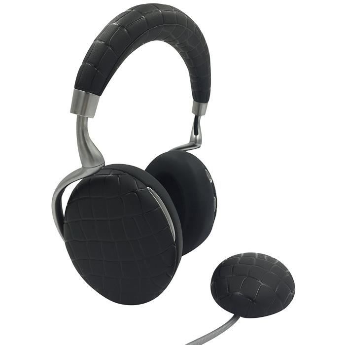 Parrot zik 3 problème bluetooth clearance