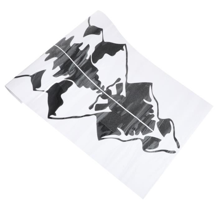 Volcan Paysage Plat Illustration Autocollant Emblème Dangereux Montagne Logo Design 32096737