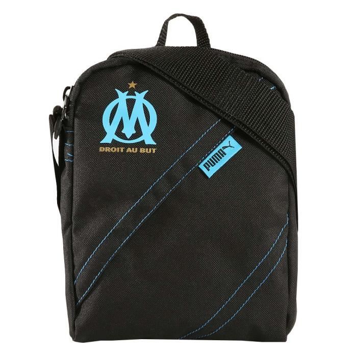 Sacoche puma france store