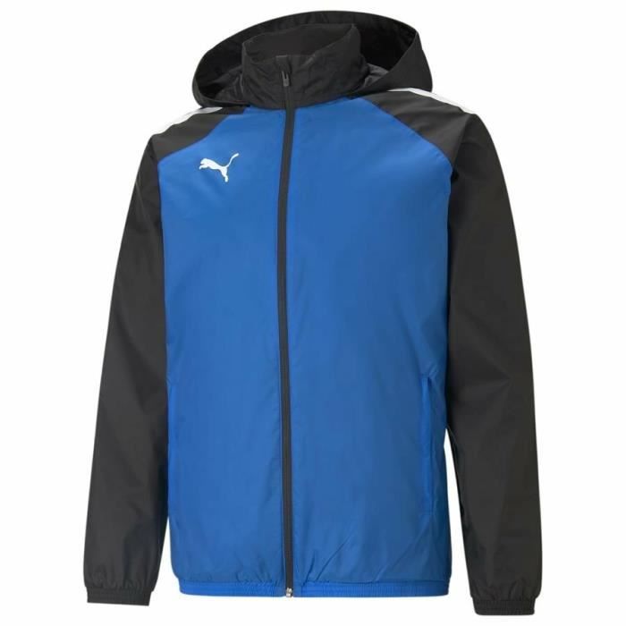 Veste puma xs top