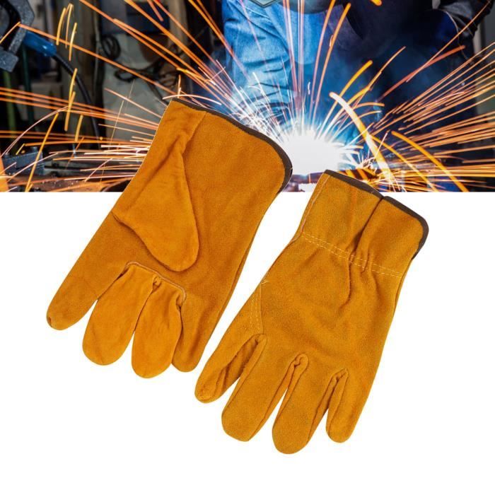 Generic Gants De Sport Renforcés Avec Soutien Du Poignet , Gants De Muhaltérophilies - Prix Pas Cher | SN
