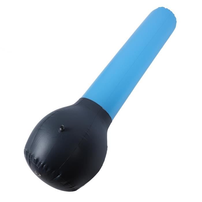 Jingyi Sac De Boxe Matériau PVC De Haute Qualité Et Solide