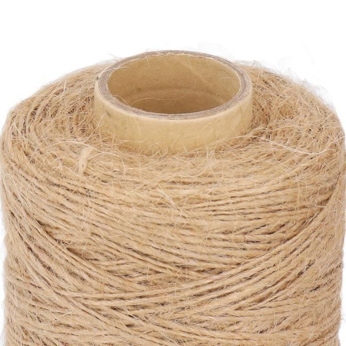Fil de pêche en Nylon cristal Transparent Non élastique, 0.4 0.5 0.6 0.7 0.8 1mm de diamètre, cordon de perles pour la recherche de bijoux à bricoler soi-même HK197  36