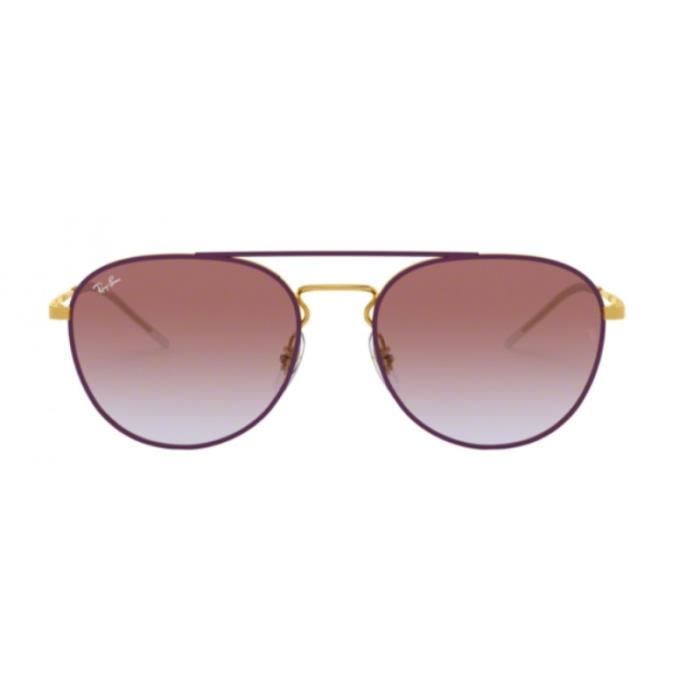 Ray ban 2018 femme online