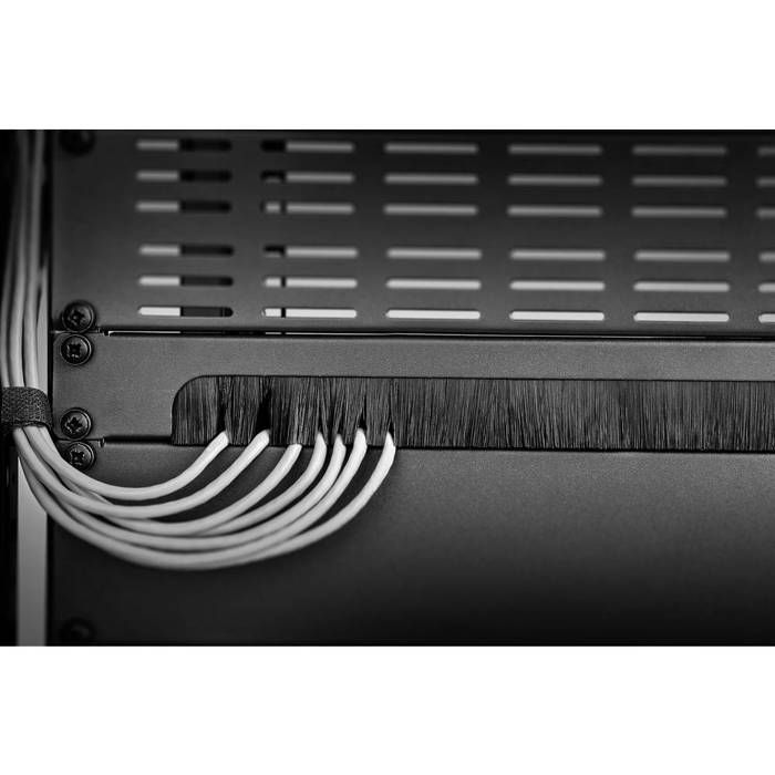 RENKFORCE RF-3429142
